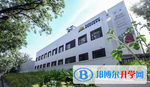 啟明星雙語學(xué)校2023年招生計劃
