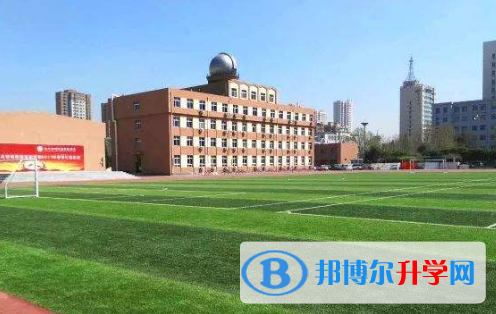 北大附屬實驗學校國際班網(wǎng)站網(wǎng)址 