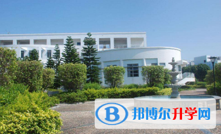 北大附屬實驗學校國際班怎么樣、好不好