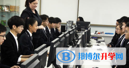 美國利弗莫爾國際學校2023年招生計劃