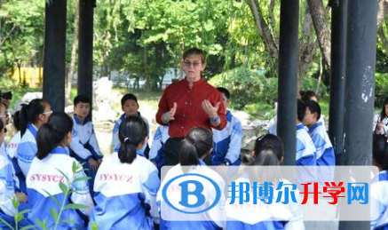 美國利弗莫爾國際學校2023年招生辦聯系電話