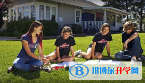 美國利弗莫爾國際學(xué)校怎么樣、好不好