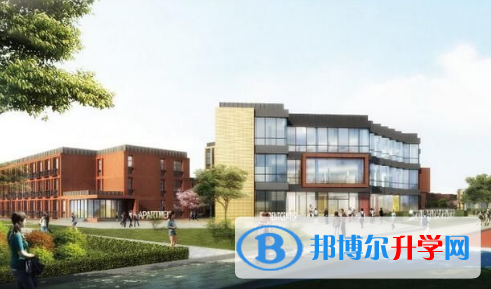 北京天悅學(xué)校2023年招生簡章