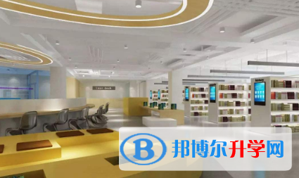 北京天悅學校2023年報名條件、招生要求、招生對象