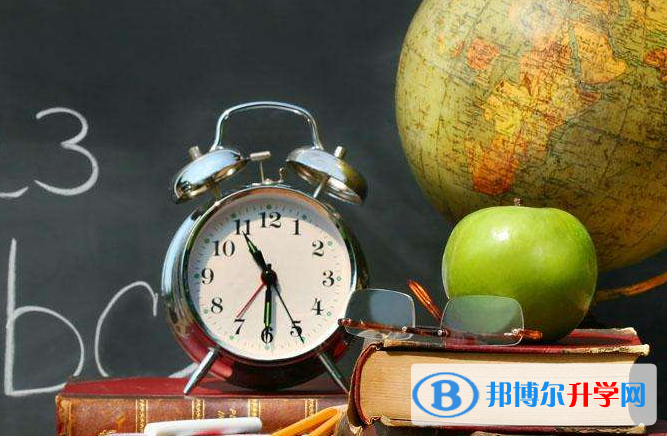 2020年畢節中考怎樣調劑