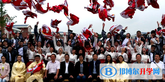  2020年畢節中考招辦電話