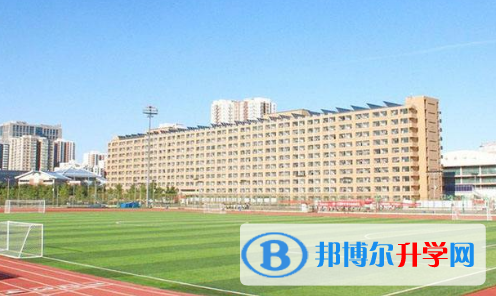 美國密歇根州公立高中北京學校2023年招生辦聯系電話