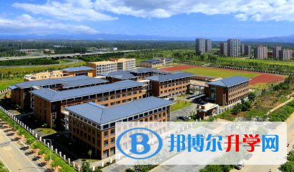 北京師范大學第二附屬中學國際部2023年招生計劃
