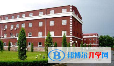 北京科迪實驗中學2023年學費、收費多少