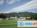 北京海定尚麗外國語學校2023年報名條件、招生要求、招生對象