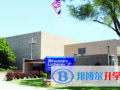 橘郡國際學校（北京校區）2023年招生簡章