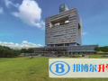 橘郡國(guó)際學(xué)校（北京校區(qū)）2023年招生計(jì)劃