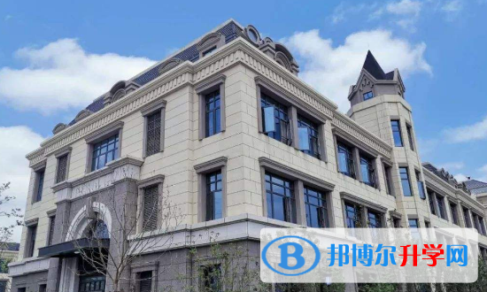 合肥新華公學2023年報名條件、招生要求、招生對象