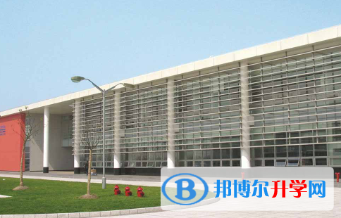 上海協(xié)和國際學校2023年學費、收費多少