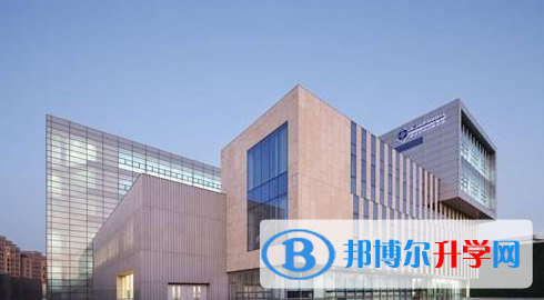 上海協(xié)和國際學校2023年報名條件、招生要求、招生對象