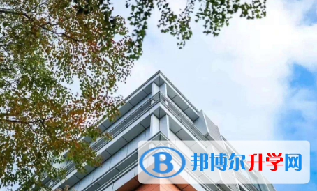 上海協和國際學校怎么樣、好不好