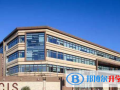 上海耀中國(guó)際學(xué)校2023年招生計(jì)劃