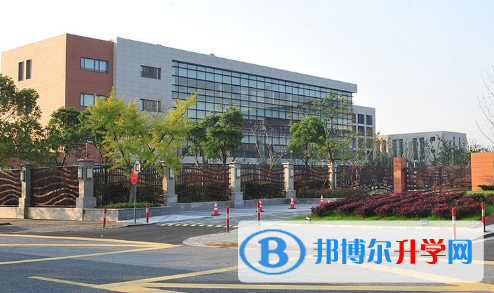 上海耀中國際學校2023年學費、收費多少