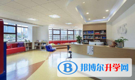 上海耀中國(guó)際學(xué)校2023年報(bào)名條件、招生要求、招生對(duì)象