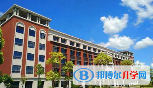 上海耀中國際學校2023年招生辦聯(lián)系電話