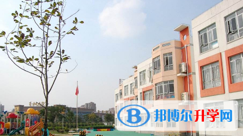 上海實驗學校劍橋教育中心2023年學費、收費多少
