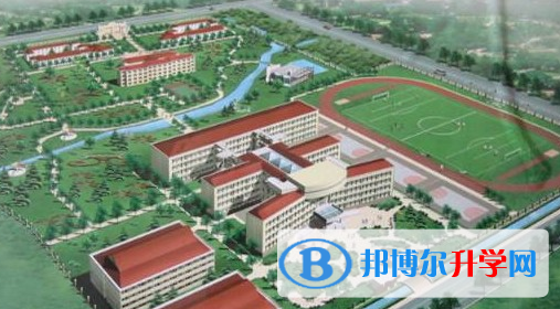 上海交大南洋中學國際部2023年招生計劃