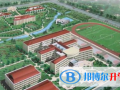 上海交大南洋中學(xué)國(guó)際部2023年招生計(jì)劃