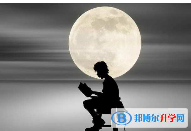  2020年畢節中考網上報名模擬