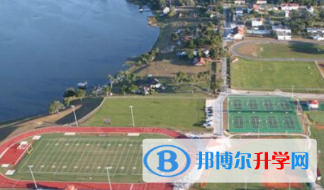 美國夢沃學校(上海校區)2023年招生簡章