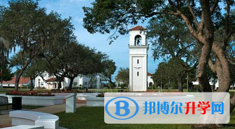 美國夢沃學(xué)校(上海校區(qū))2023年報名條件、招生要求、招生對象