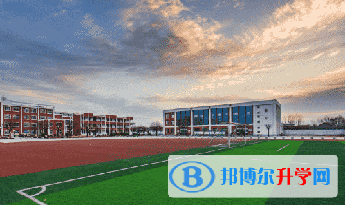 上海美國學校2023年報名條件、招生要求、招生對象