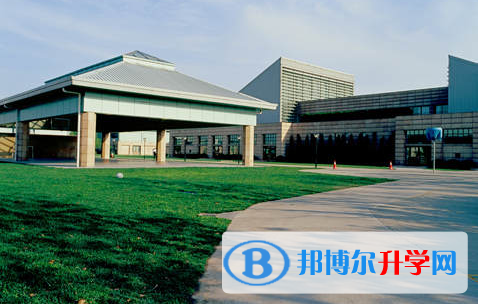 上海美國學校2023年招生辦聯系電話