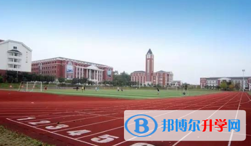 上海美國學校網站網址 