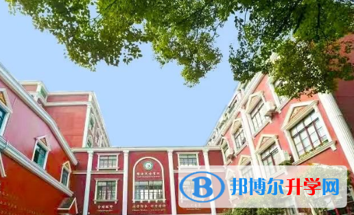 上海美國學(xué)校怎么樣、好不好