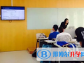 華一劍橋國(guó)際學(xué)校2023年招生計(jì)劃