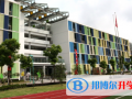 上海外國(guó)語(yǔ)大學(xué)附屬外國(guó)語(yǔ)學(xué)校2023年招生計(jì)劃