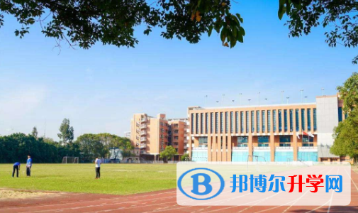 復(fù)旦求是國(guó)際高中網(wǎng)站網(wǎng)址