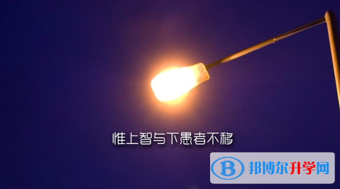  2020年畢節(jié)中考時間表