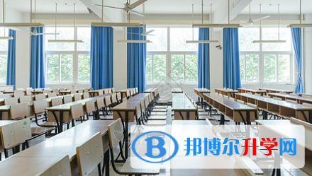2020年畢節中考填志愿的網站