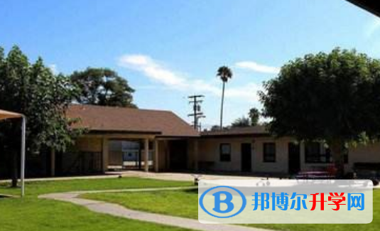 上海外國語大學立泰學院網站網址