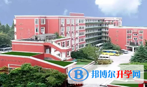美國佛蒙特州國際學校2023年招生計劃