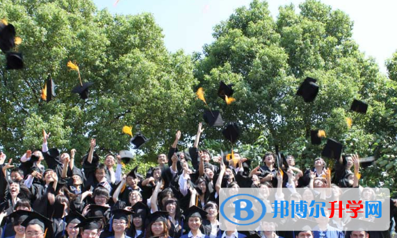 上海澳大利亞國(guó)際高中2023年招生計(jì)劃