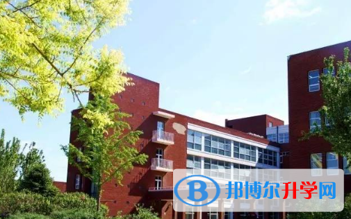 上海澳大利亞國(guó)際高中2023年報(bào)名條件、招生要求、招生對(duì)象