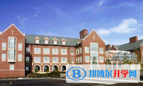 美國藍帶高中課程中心2023年招生辦聯系電話
