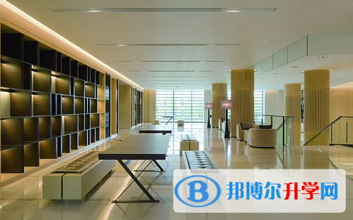 上海李文斯頓國際學校2023年報名條件、招生要求、招生對象