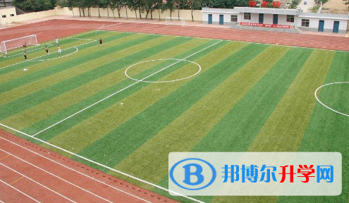 上海李文斯頓國際學(xué)校怎么樣、好不好
