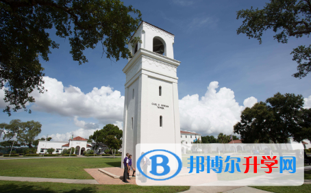 美國蒙特沃德中學上海分校網站網址