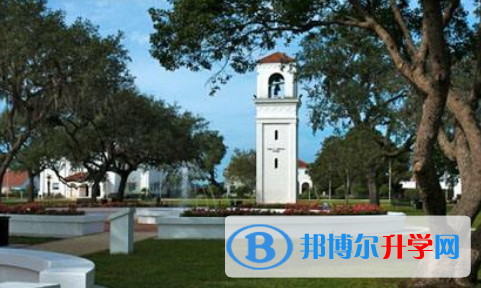 美國蒙特沃德中學上海分校怎么樣、好不好