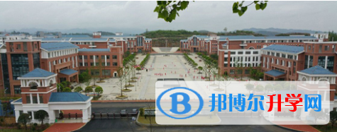 2020年畢節中考上的學校