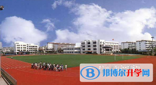 上海交通大學附屬中學國際部2023年招生辦聯系電話